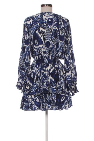 Рокля Zara, Размер L, Цвят Многоцветен, Цена 10,22 €