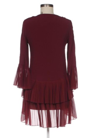 Ruha Zara, Méret XS, Szín Piros, Ár 4 299 Ft