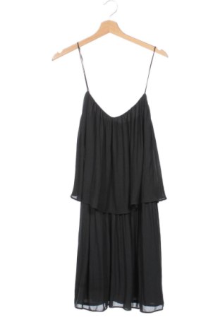 Sukienka Zara, Rozmiar M, Kolor Czarny, Cena 72,99 zł