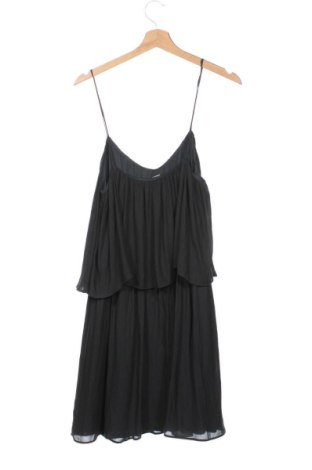 Sukienka Zara, Rozmiar M, Kolor Czarny, Cena 72,99 zł