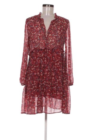 Kleid Zara, Größe M, Farbe Mehrfarbig, Preis € 11,99