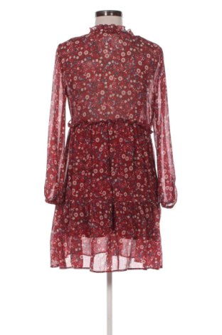 Kleid Zara, Größe M, Farbe Mehrfarbig, Preis € 11,99