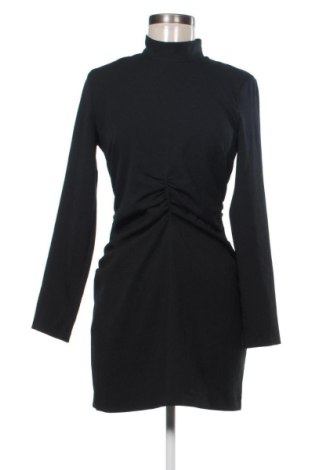 Šaty  Zara, Velikost M, Barva Černá, Cena  397,00 Kč