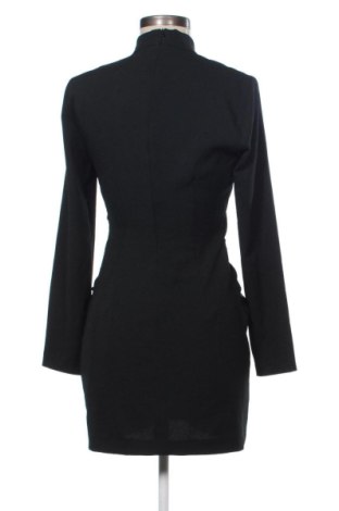 Šaty  Zara, Velikost M, Barva Černá, Cena  397,00 Kč