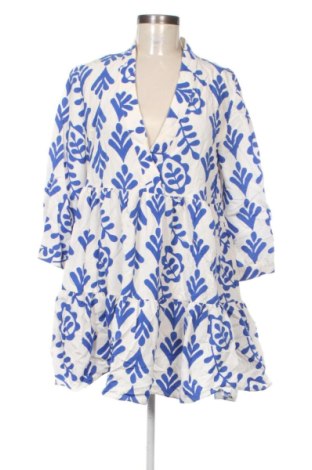 Ruha Zara, Méret L, Szín Sokszínű, Ár 6 589 Ft