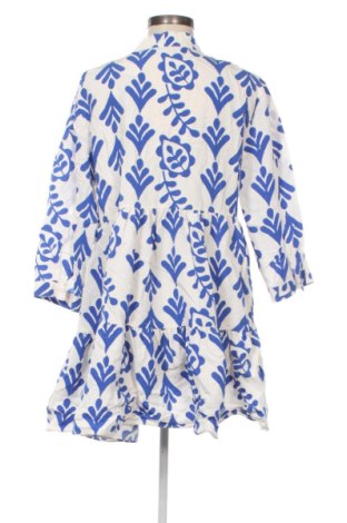 Ruha Zara, Méret L, Szín Sokszínű, Ár 6 589 Ft