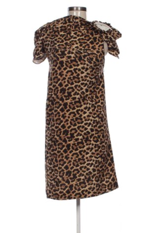 Šaty  Zara, Veľkosť XS, Farba Viacfarebná, Cena  14,00 €