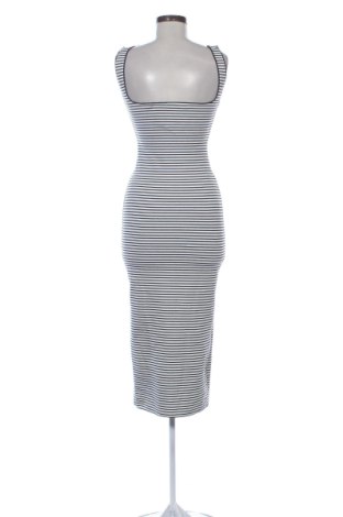 Kleid Zara, Größe S, Farbe Mehrfarbig, Preis € 22,99