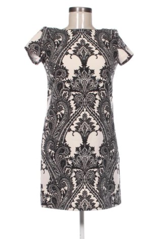 Рокля Zara, Размер XS, Цвят Многоцветен, Цена 14,00 €