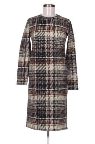 Rochie Zara, Mărime M, Culoare Multicolor, Preț 44,99 Lei