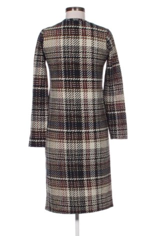 Rochie Zara, Mărime M, Culoare Multicolor, Preț 44,99 Lei