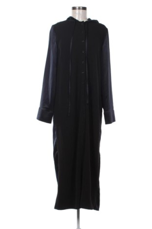 Рокля Zara, Размер M, Цвят Черен, Цена 39,00 €