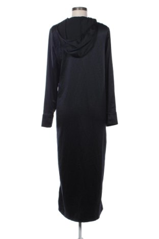 Рокля Zara, Размер M, Цвят Черен, Цена 39,00 €