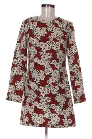 Rochie Zara, Mărime S, Culoare Multicolor, Preț 85,99 Lei