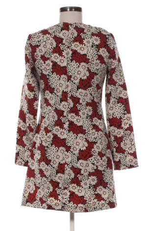 Rochie Zara, Mărime S, Culoare Multicolor, Preț 85,99 Lei