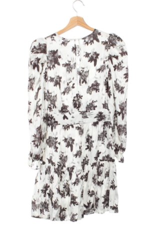 Šaty  Zara, Veľkosť XS, Farba Viacfarebná, Cena  9,00 €