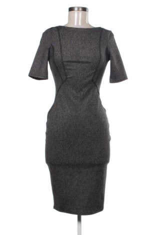 Šaty  Zara, Veľkosť S, Farba Viacfarebná, Cena  14,00 €