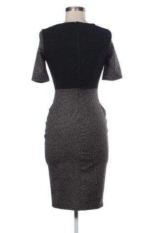 Šaty  Zara, Veľkosť S, Farba Viacfarebná, Cena  14,00 €