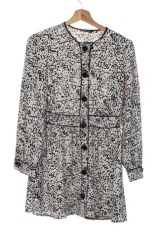 Ruha Zara, Méret XS, Szín Sokszínű, Ár 6 069 Ft