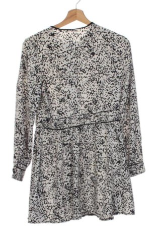 Ruha Zara, Méret XS, Szín Sokszínű, Ár 6 069 Ft