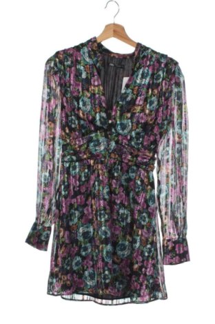 Ruha Zara, Méret XS, Szín Sokszínű, Ár 6 069 Ft