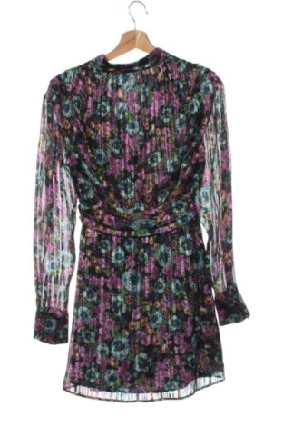Ruha Zara, Méret XS, Szín Sokszínű, Ár 6 069 Ft