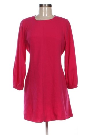 Kleid Zara, Größe S, Farbe Rosa, Preis € 11,99