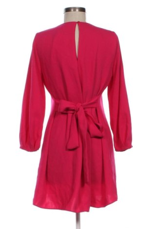 Kleid Zara, Größe S, Farbe Rosa, Preis € 11,99