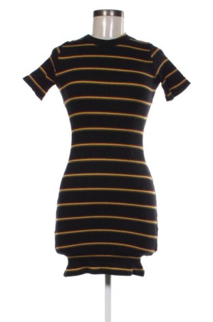 Ruha Zara, Méret S, Szín Sokszínű, Ár 6 989 Ft