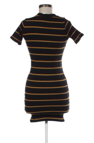 Ruha Zara, Méret S, Szín Sokszínű, Ár 6 989 Ft