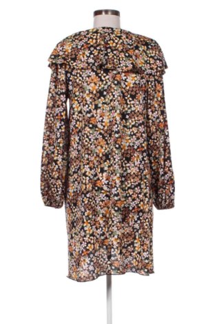 Kleid Zara, Größe L, Farbe Mehrfarbig, Preis € 18,99