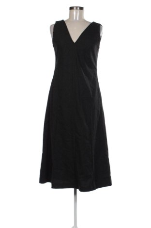 Рокля Zara, Размер S, Цвят Черен, Цена 17,46 €