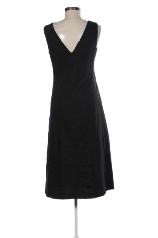 Рокля Zara, Размер S, Цвят Черен, Цена 17,46 €