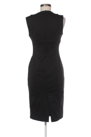 Šaty  Zara, Veľkosť S, Farba Čierna, Cena  16,95 €