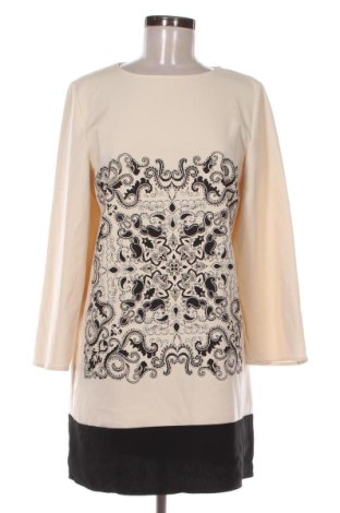 Kleid Zara, Größe L, Farbe Mehrfarbig, Preis € 15,99