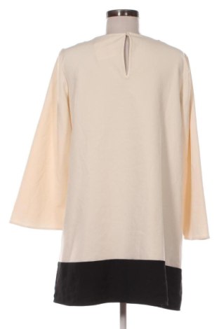 Kleid Zara, Größe L, Farbe Mehrfarbig, Preis € 15,99