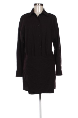 Rochie Zara, Mărime M, Culoare Multicolor, Preț 107,99 Lei