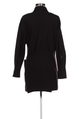 Rochie Zara, Mărime M, Culoare Multicolor, Preț 107,99 Lei