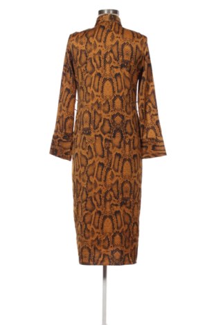 Рокля Zara, Размер XS, Цвят Многоцветен, Цена 17,89 €