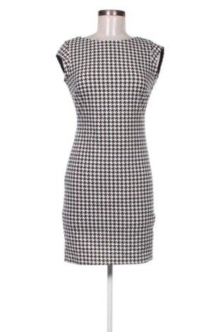 Kleid Zara, Größe L, Farbe Mehrfarbig, Preis € 18,99