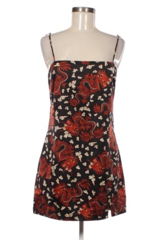 Рокля Zara, Размер M, Цвят Многоцветен, Цена 14,31 €