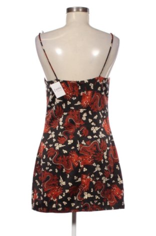 Рокля Zara, Размер M, Цвят Многоцветен, Цена 14,31 €