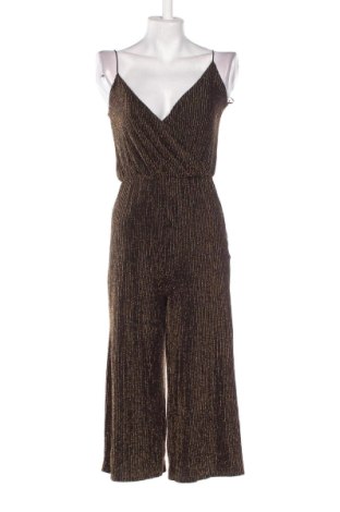 Sukienka Zara, Rozmiar S, Kolor Kolorowy, Cena 75,99 zł