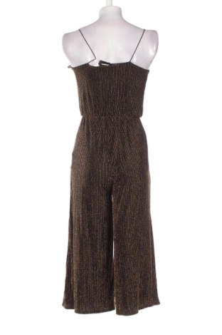 Sukienka Zara, Rozmiar S, Kolor Kolorowy, Cena 75,99 zł