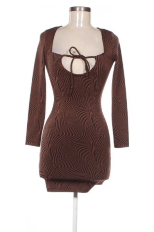 Šaty  Zara, Veľkosť XS, Farba Viacfarebná, Cena  14,00 €