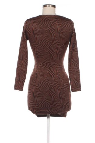 Šaty  Zara, Veľkosť XS, Farba Viacfarebná, Cena  14,00 €