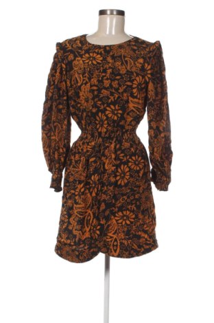 Рокля Zara, Размер M, Цвят Многоцветен, Цена 7,66 €