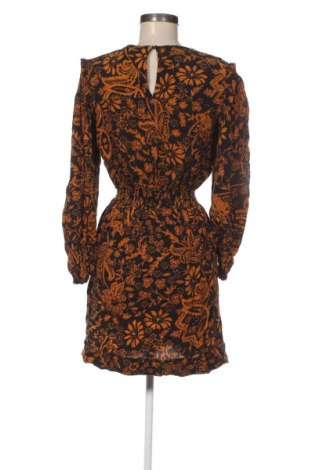 Рокля Zara, Размер M, Цвят Многоцветен, Цена 7,66 €