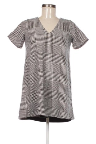 Рокля Zara, Размер XS, Цвят Многоцветен, Цена 8,69 €