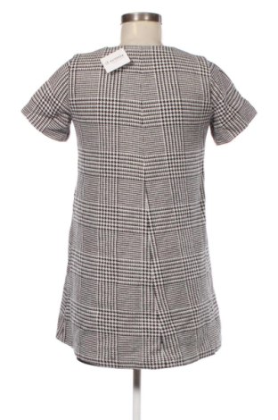 Рокля Zara, Размер XS, Цвят Многоцветен, Цена 8,69 €